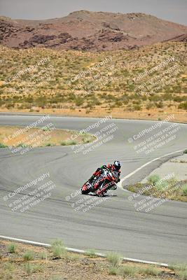 media/May-31-2025-Classic Track Day (Sat) [[da23ab3028]]/Group A/Session 4 (Turns 4 and 6)/